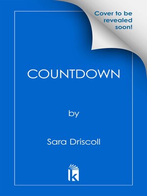 cover image of Countdown